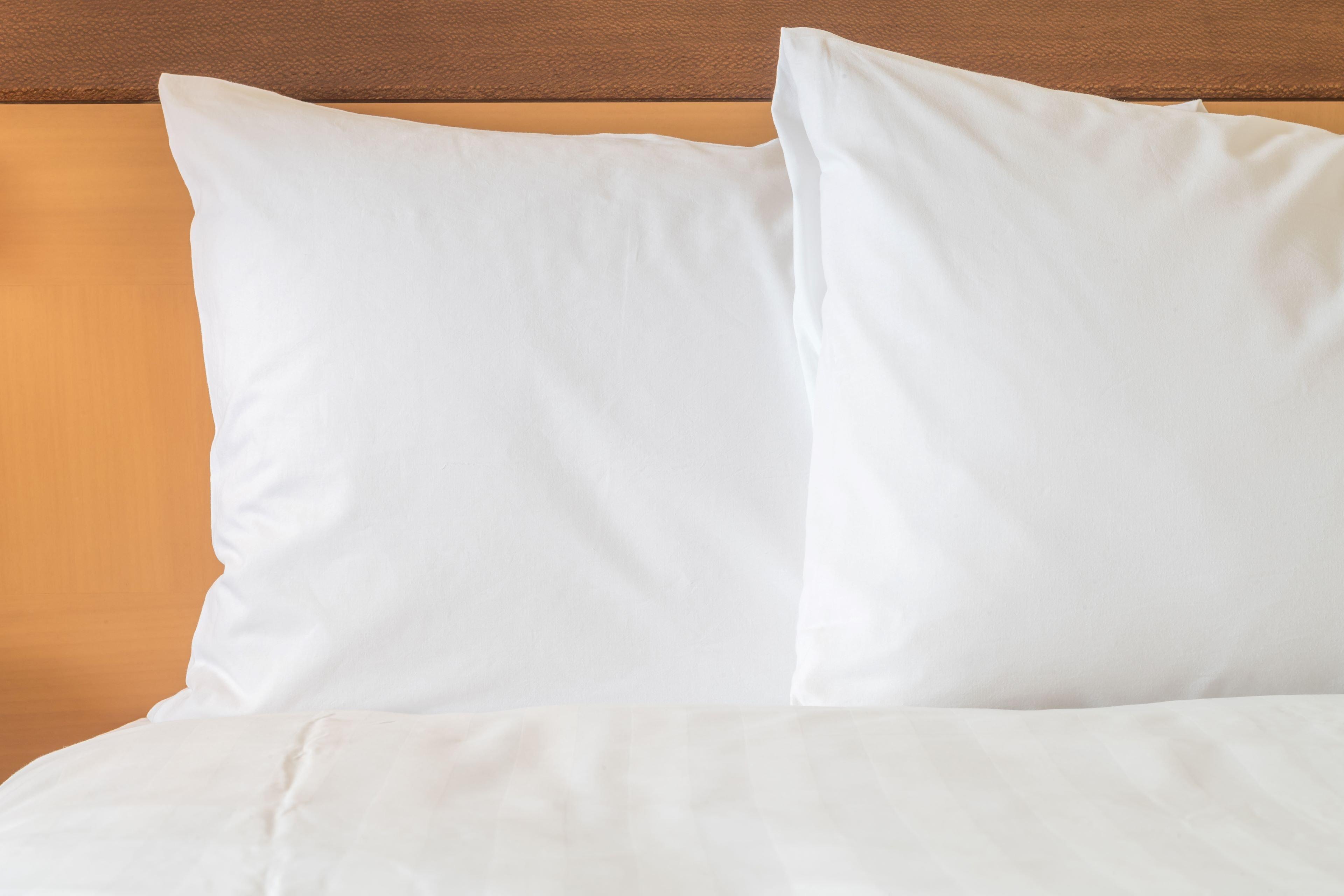 Holiday Inn Express & Suites - Oklahoma City Airport By Ihg Εξωτερικό φωτογραφία