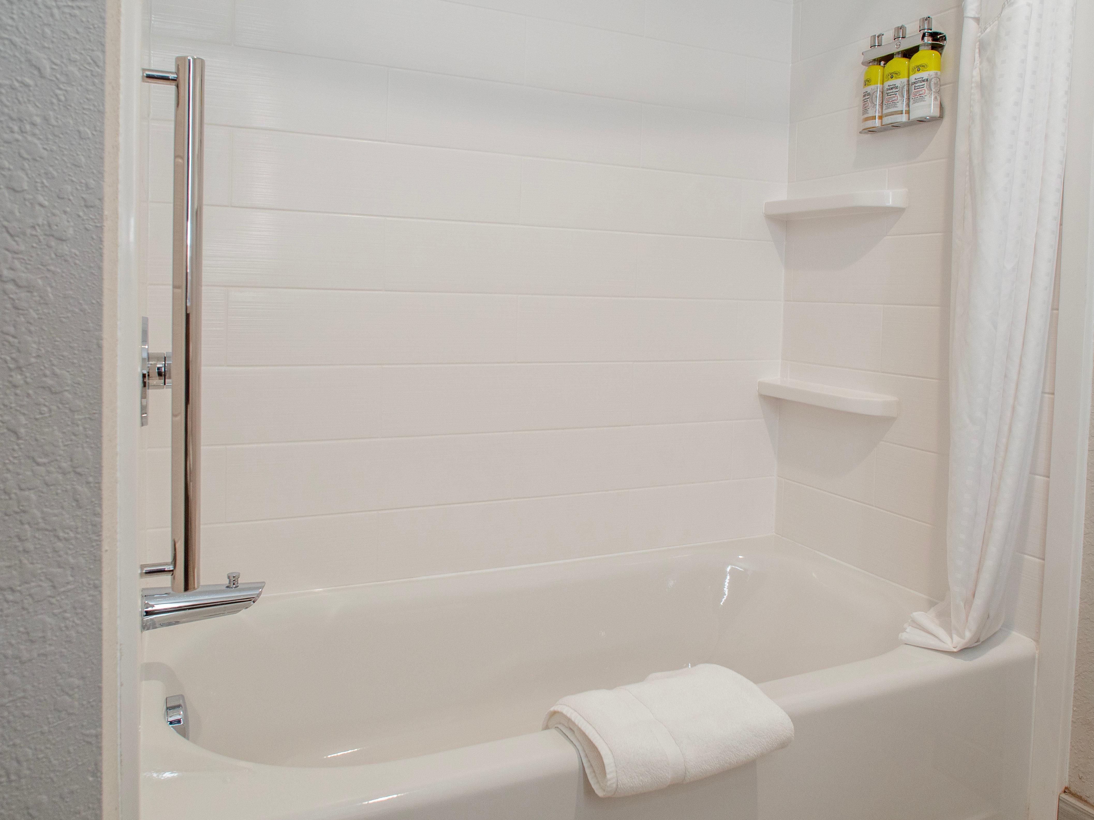 Holiday Inn Express & Suites - Oklahoma City Airport By Ihg Εξωτερικό φωτογραφία