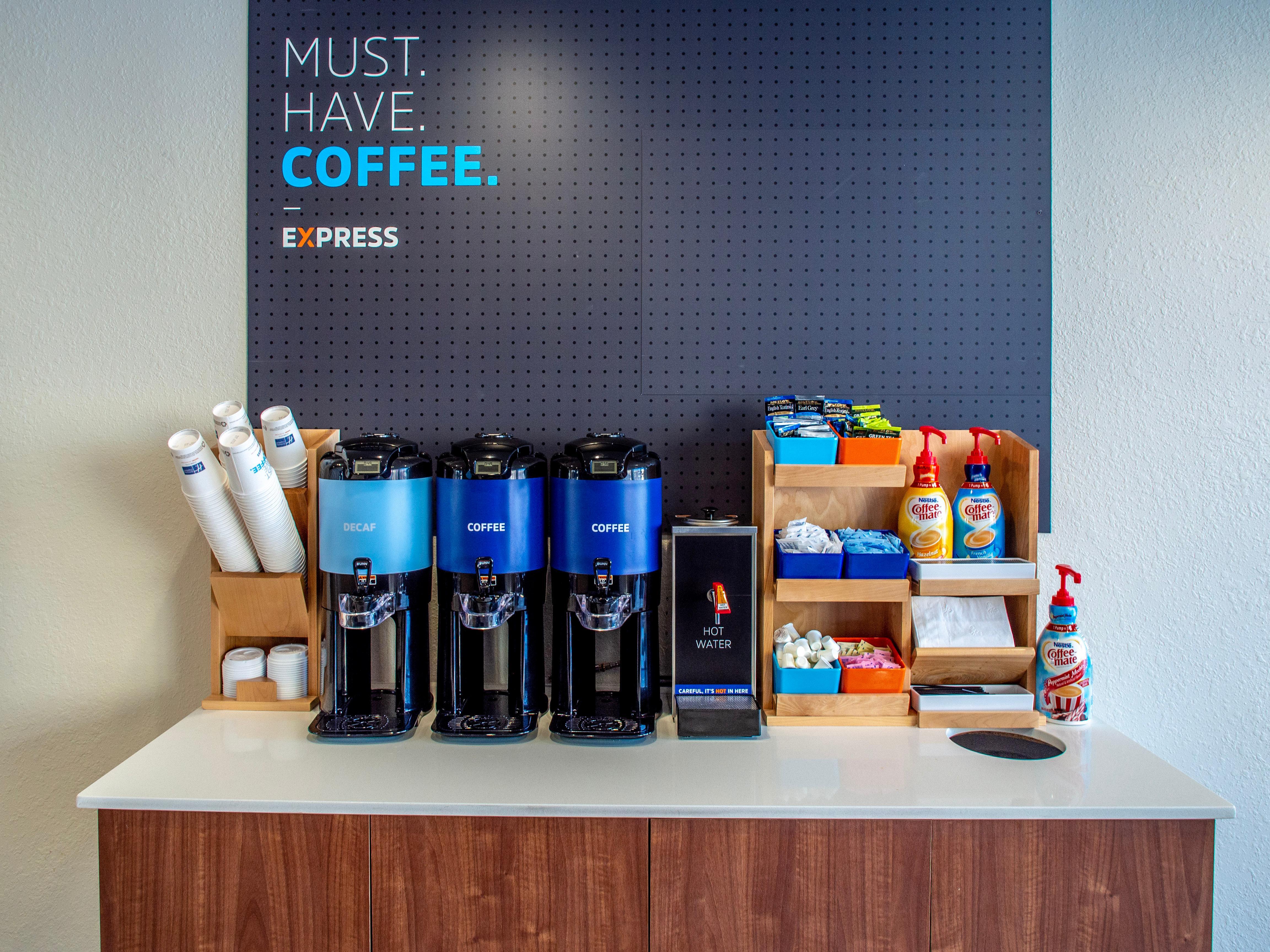 Holiday Inn Express & Suites - Oklahoma City Airport By Ihg Εξωτερικό φωτογραφία